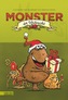 Monster der Weihnacht