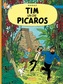 Tim un die Picaros