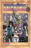Fairy Tail. Bd.38