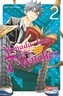 Yamada-kun & the seven Witches. Bd.2
