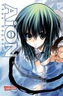 AiON. Bd.1