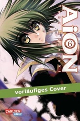AiON. Bd.6