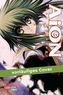 AiON. Bd.6