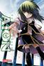 AiON. Bd.4
