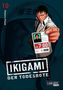 Ikigami - Der Todesbote. Bd.10