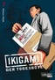 Ikigami - Der Todesbote. Bd.7