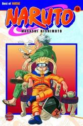 Naruto. Bd.14