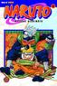 Naruto. Bd.3