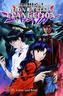 Neon Genesis Evangelion - Vater und Kind