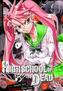 Highschool of the Dead. Bd.3