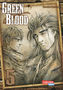 Green Blood. Bd.5