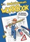 Kim's Comiczeichenkurs Workbook