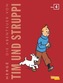 Die Abenteuer von Tim und Struppi (Kompaktausgabe). Bd.4