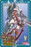 Monster Hunter Flash Hunter. Bd.7