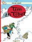 Tim und Struppi - Tim in Tibet