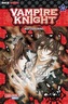 Vampire Knight. Bd.12