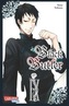 Black Butler. Bd.9