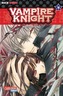 Vampire Knight. Bd.18