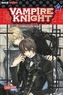 Vampire Knight. Bd.17