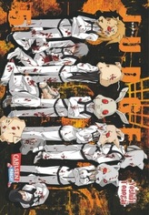 Judge. Bd.5