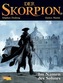Der Skorpion - Im Namen des Sohnes