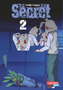 Secret. Bd.2