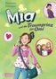 Mia und der Traumprinz für Omi