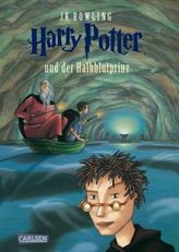 Die grosse Ernüchterung