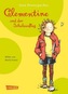 Clementine und der Schulausflug