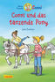 Meine Freundin Conni - Conni und das tanzende Pony