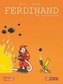 Ferdinand - Der  Reporterhund. Bd.1