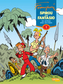 Spirou & Fantasio Gesamtausgabe - Die Anfänge eines Zeichners