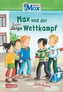 Max und der faire Wettkampf