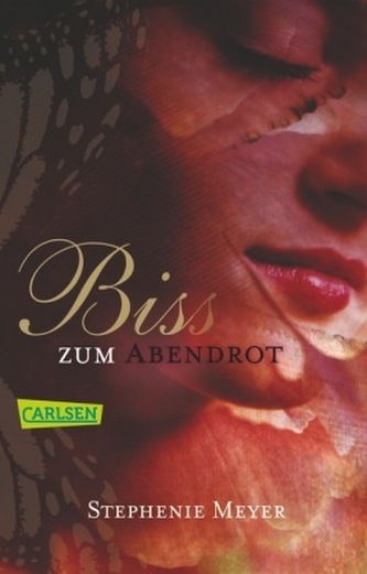 Biss zum Abendrot #3