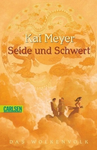 Seide und Schwert