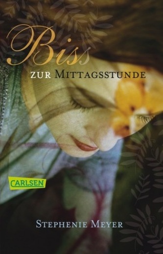 Bis(s) zur Mittagsstunde