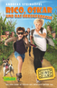 Rico, Oskar und das Herzgebreche (Filmausgabe)