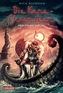 Die Kane-Chroniken - Der Feuerthron