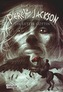 Percy Jackson, Die letzte Göttin
