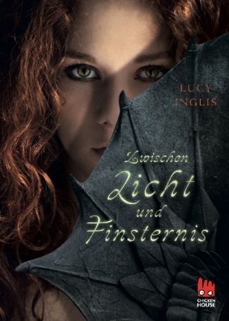 Zwischen Licht und Finsternis