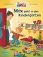 Max geht in den Kindergarten