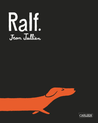 Ralf