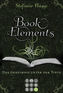 BookElements - Das Geheimnis unter der Tinte