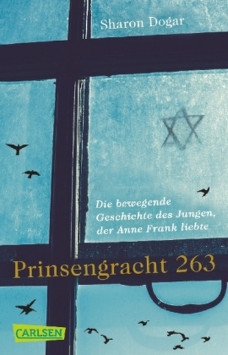 Prinsengracht 263