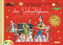 Am Weihnachtsbaume, m. Audio-CD