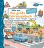 Hör mal: Das große Fahrzeugebuch