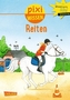 Reiten