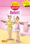 Ballett
