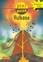 Vulkane