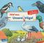 Hör mal - Unsere Vögel, m. Tonmodul